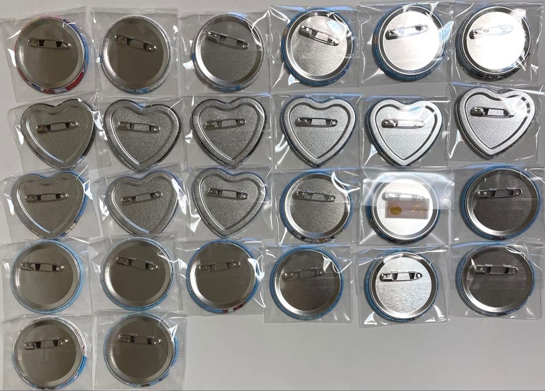 すとぷり ころん グッズ 81点セット売り