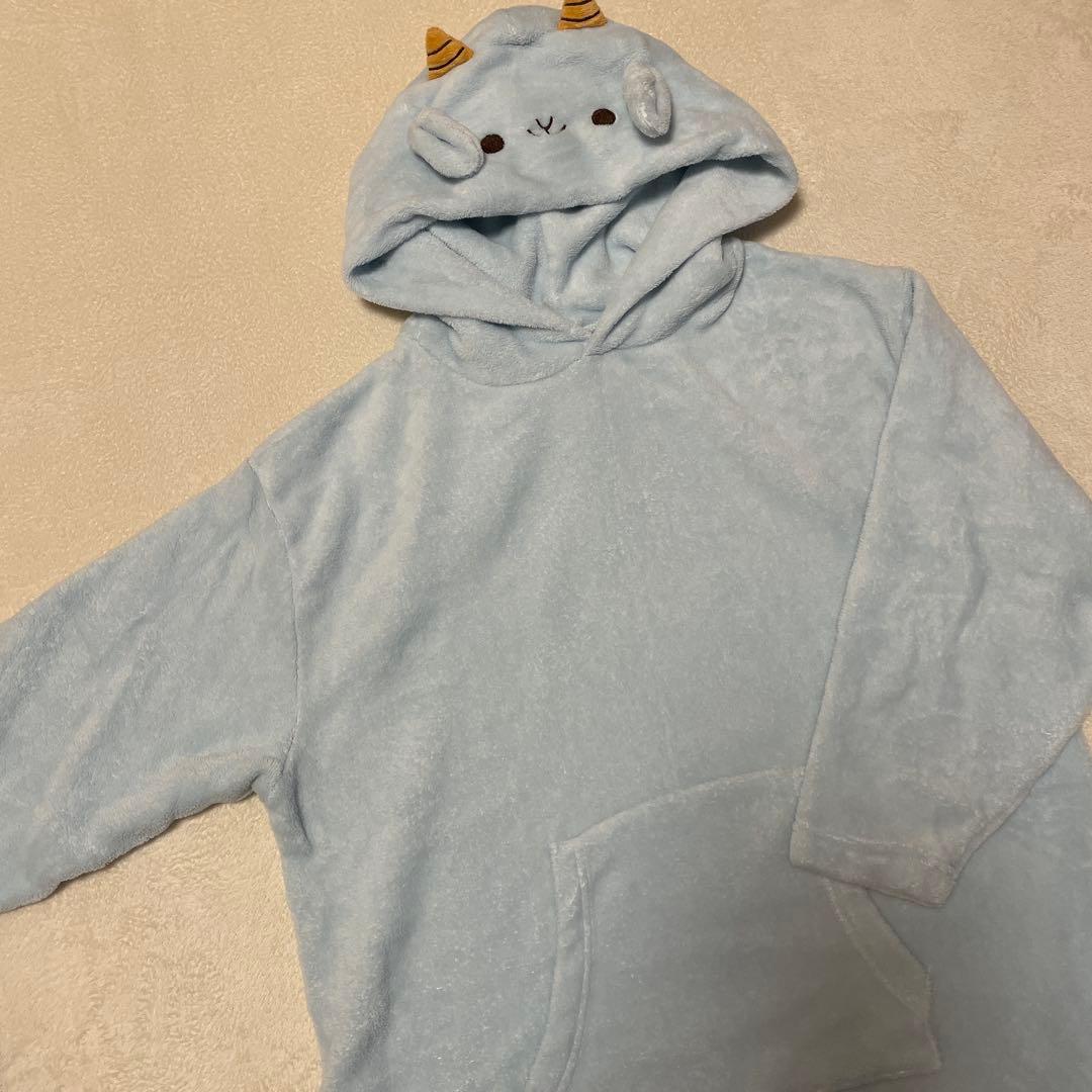 すとぷり ころん グッズ 81点セット売り