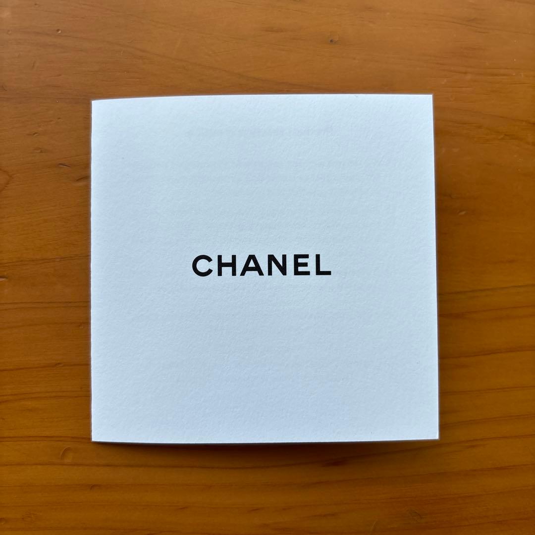 シャネル　オー　スプランディド　オードゥ　パルファム　100ml 正規品