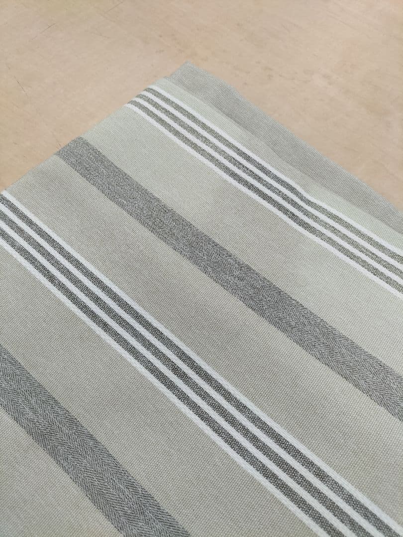 ◇サンゲツ&東リ◇レース&ドレープ◇W106×H207◇D-2510KA2◇ - メルカリ