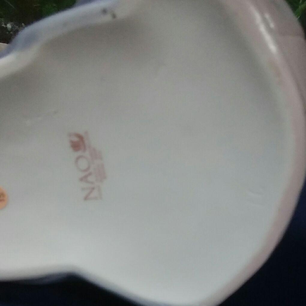 リアドロ(ＮAO)母子の置物❄プロフ必読で❗