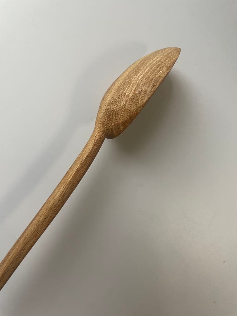 cogu 古具　スッカラ　スプーン　雅姫 三谷龍二　山口和宏　落合芝地