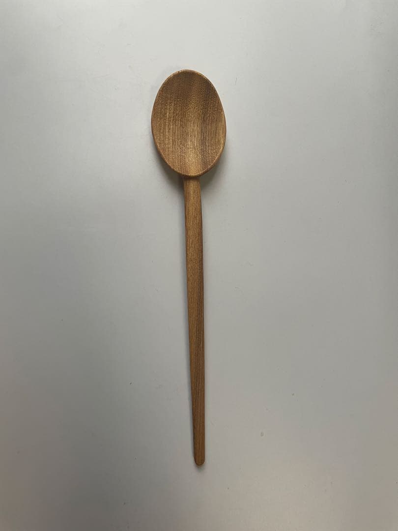 cogu 古具　スッカラ　スプーン　雅姫 三谷龍二　山口和宏　落合芝地