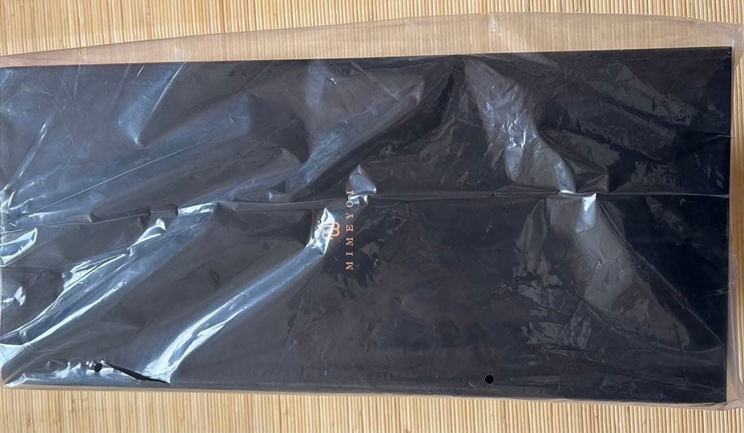 アズールレーン 大鳳恋慕のコンパニオン1/4スケール完成品フィギュア 最終値下げ