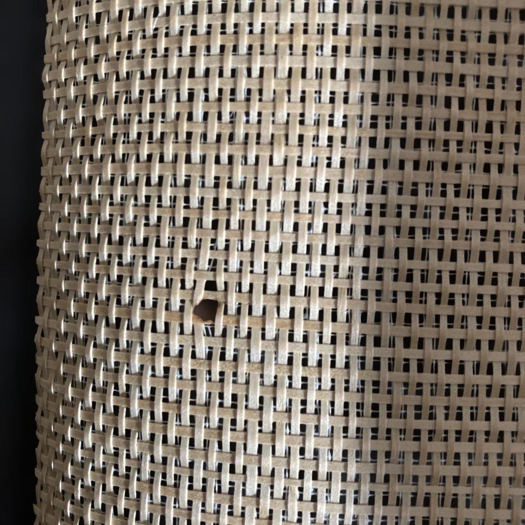 帽子材料 バクラム（バグラム） チップ•芯材 希少素材　商品説明をお読み下さい