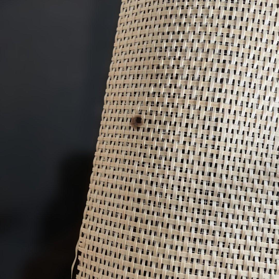 帽子材料 バクラム（バグラム） チップ•芯材 希少素材　商品説明をお読み下さい