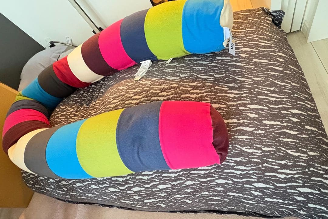 【メルらび】Yogibo Max本体（本体以外は別配送）