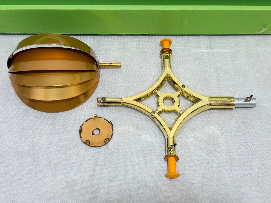 東洋紡 錦鯉 鯉のぼり セット 子供の日 節句 家庭用 金箔 高級 激安