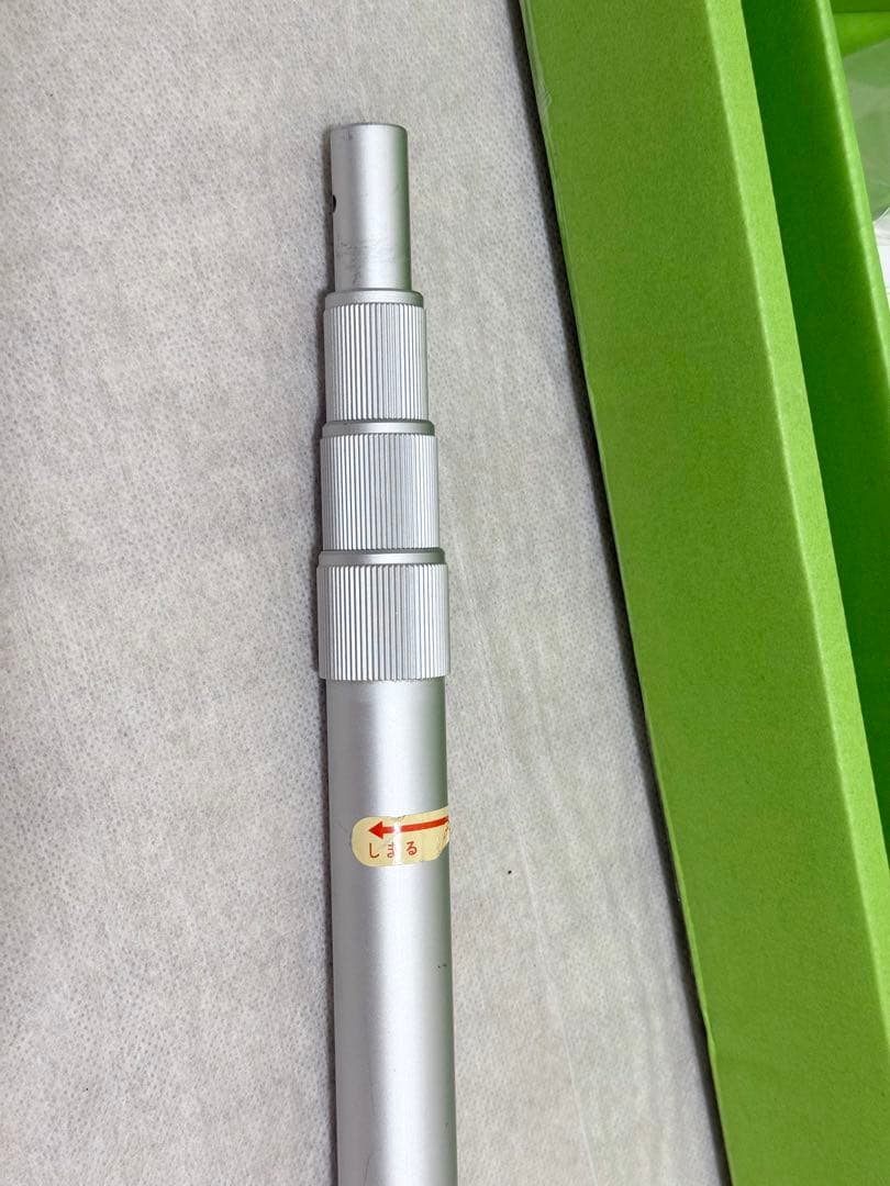 東洋紡 錦鯉 鯉のぼり セット 子供の日 節句 家庭用 金箔 高級 激安