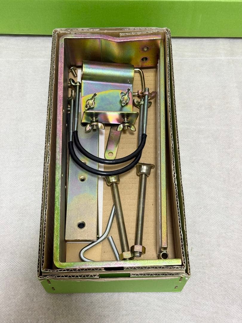 東洋紡 錦鯉 鯉のぼり セット 子供の日 節句 家庭用 金箔 高級 激安