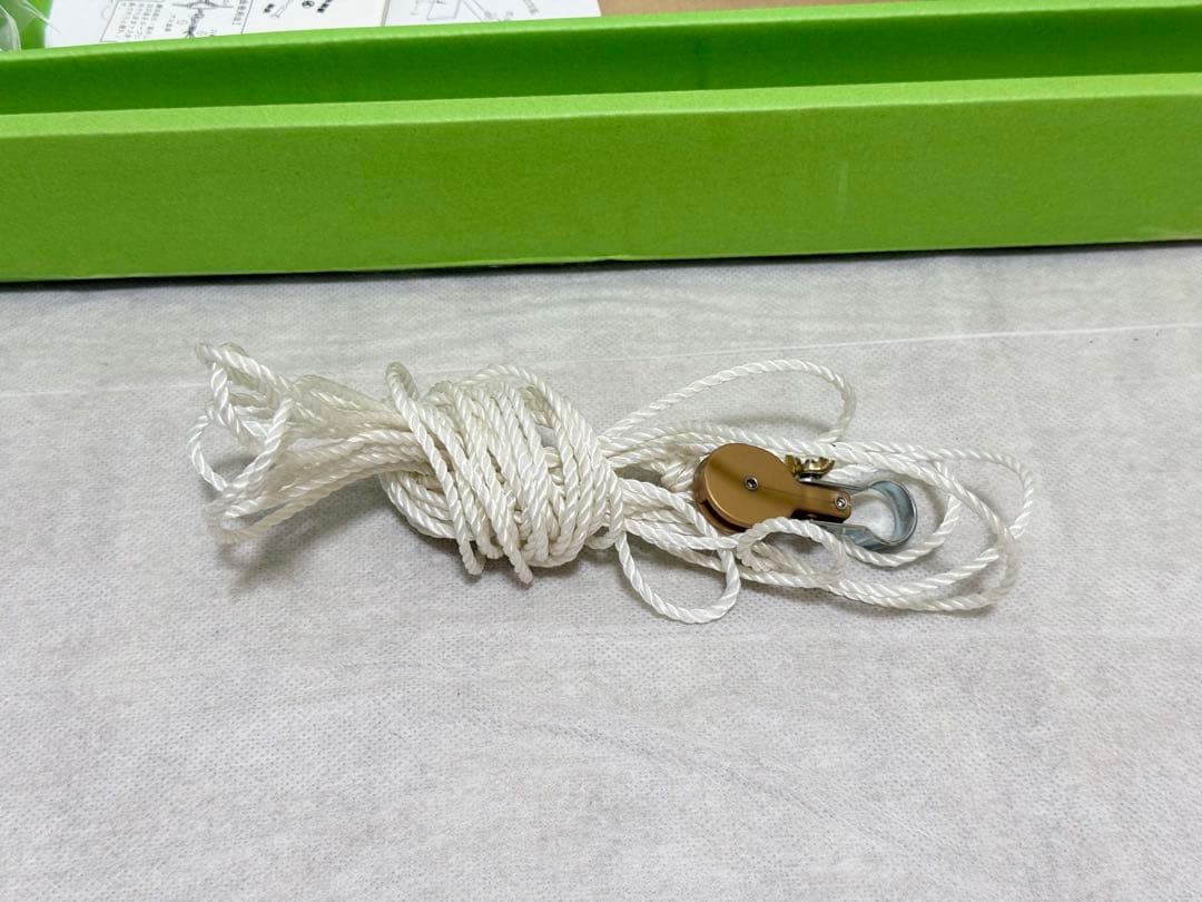 東洋紡 錦鯉 鯉のぼり セット 子供の日 節句 家庭用 金箔 高級 激安