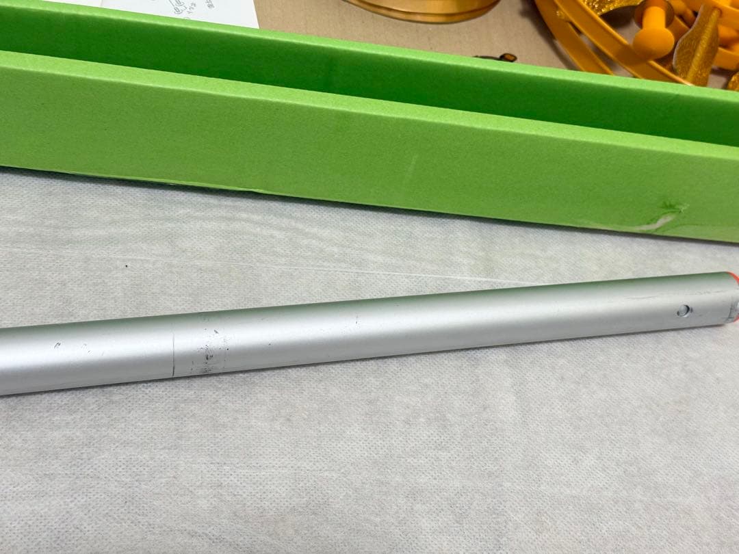 東洋紡 錦鯉 鯉のぼり セット 子供の日 節句 家庭用 金箔 高級 激安