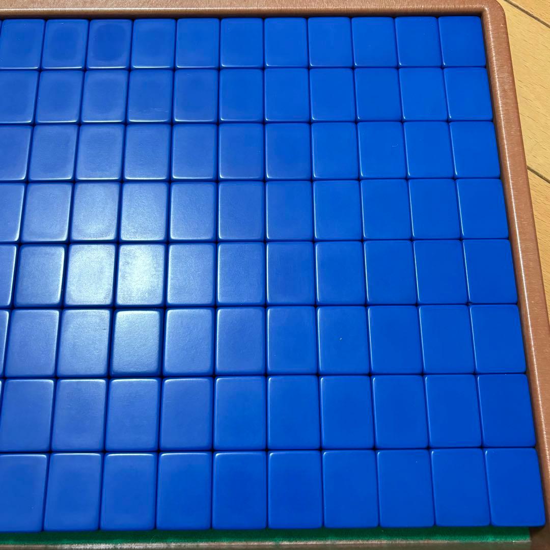 アモス　AMOS 麻雀牌