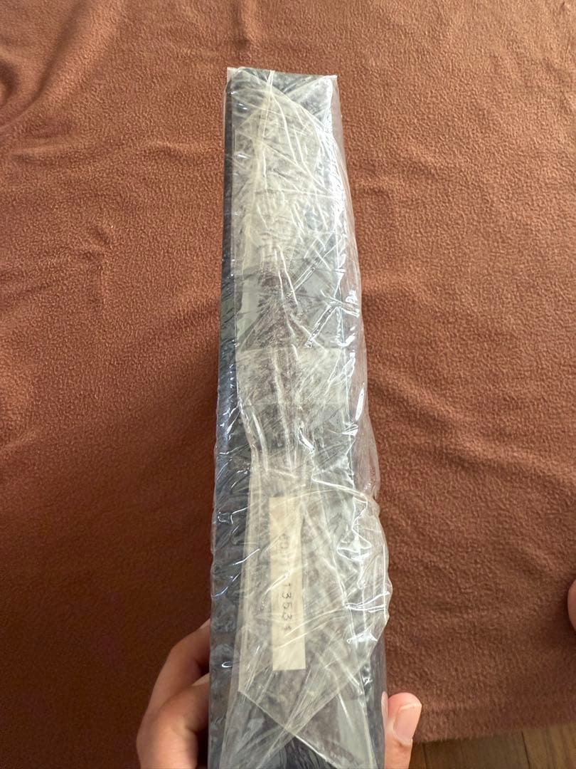 Ralph Laurenラルフローレン 掛け布団カバー ストライプ、ベージュ