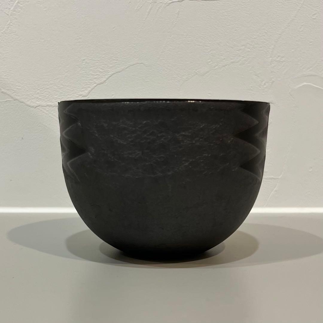 ✮VALIEM MONSTER MOUTH ACT3 イナズマ（ライト）