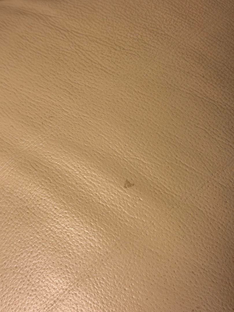 【破格】※最終値下げ ニトリのコーナーソファロゾ ベージュカラー