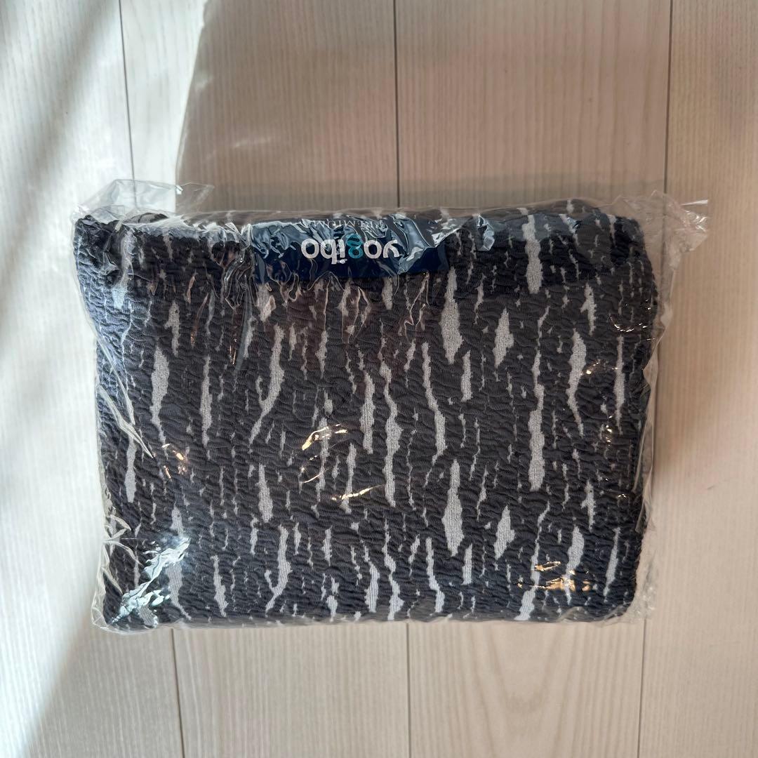 yogibo ラックス マックス プレミアム用カバー