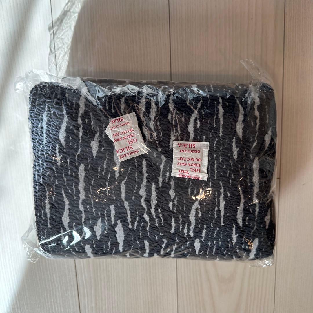 yogibo ラックス マックス プレミアム用カバー