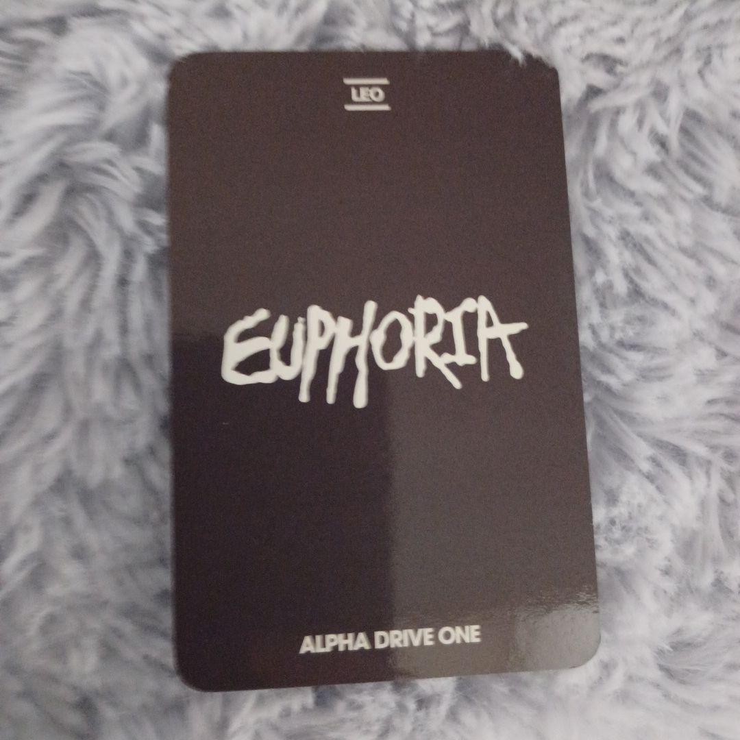 ALD1 リオ デビュー ショーケース ショケ サノク 限定 トレカ - メルカリ