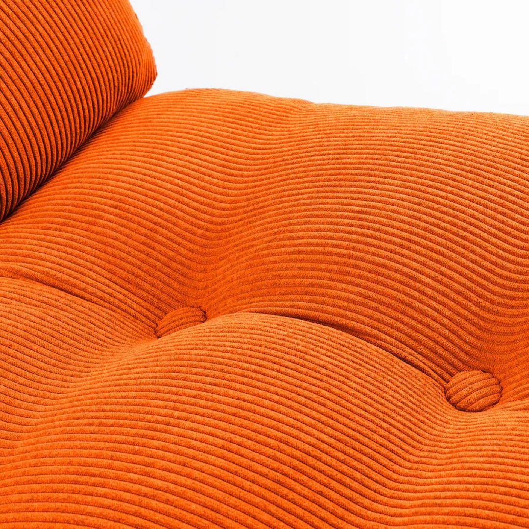 新品未開封 IKEA 回転パーソナルチェア ディヴリンゲ 椅子 正規品