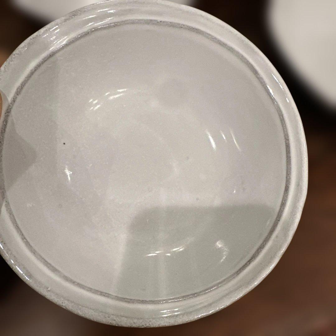 ⚫️専用⚫️ アスティエ・ド・ヴィラット サラダ　取り皿　サラダ