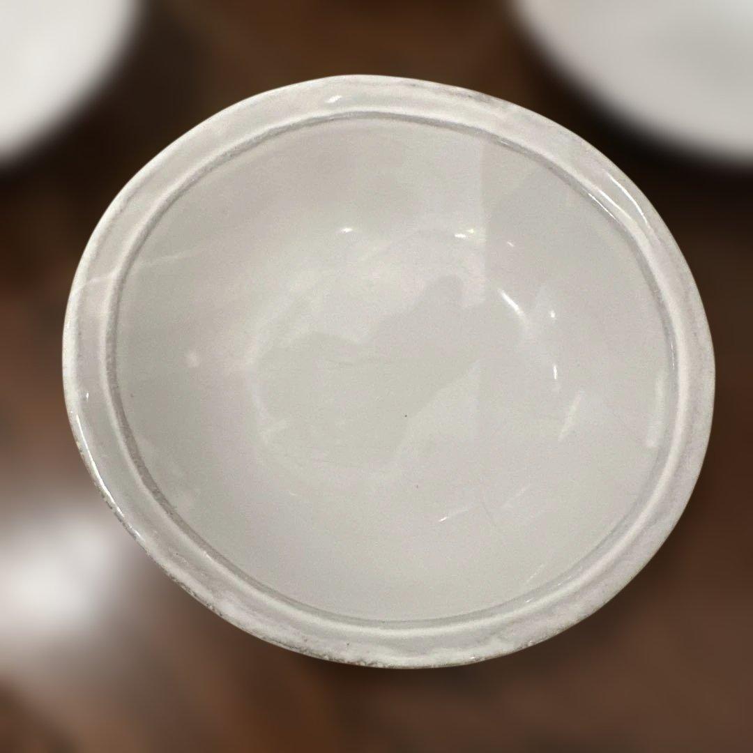 ⚫️専用⚫️ アスティエ・ド・ヴィラット サラダ　取り皿　サラダ