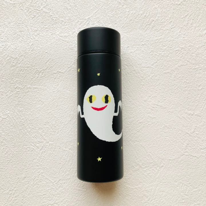 新品】せなけいこ ねないこだれだ ポケットミニボトル ステンレス製ま