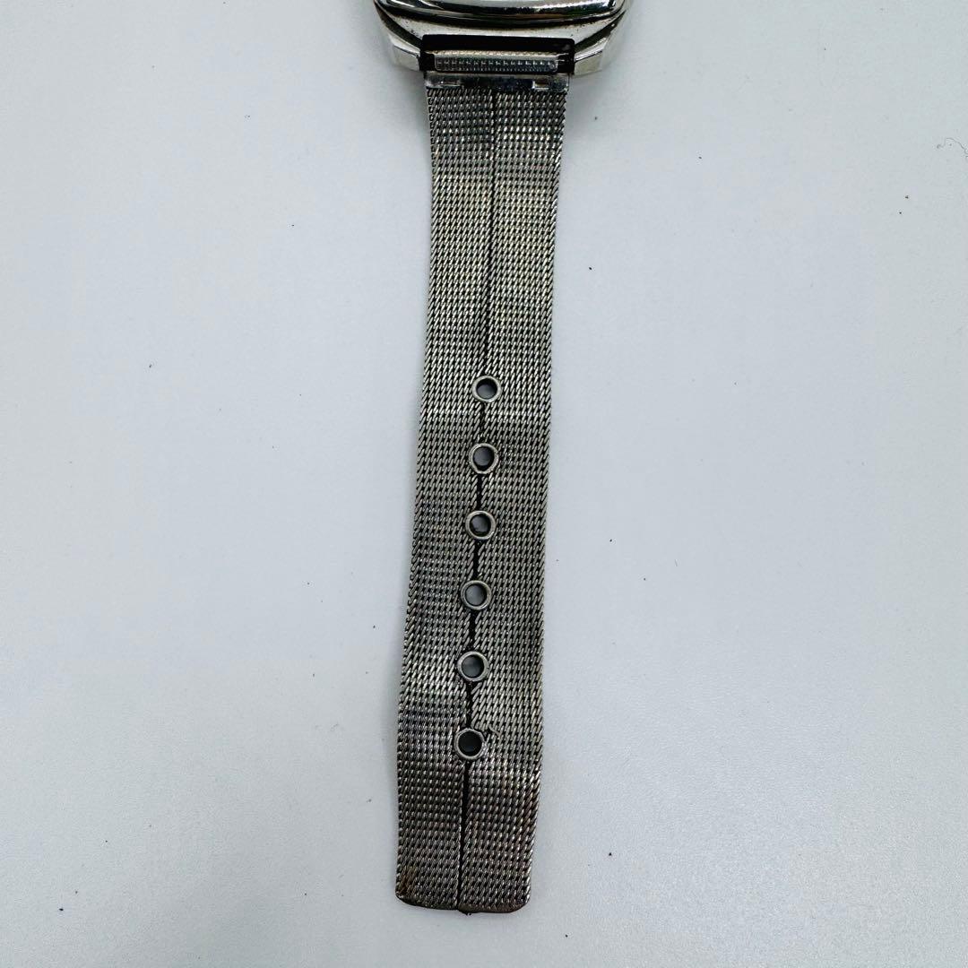 ✨PaulSmith✨ポールスミス✨8220-824709✨クォーツ✨腕時計✨