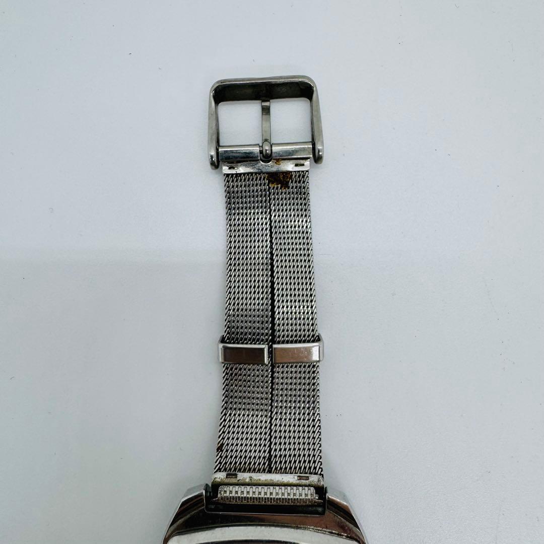 ✨PaulSmith✨ポールスミス✨8220-824709✨クォーツ✨腕時計✨