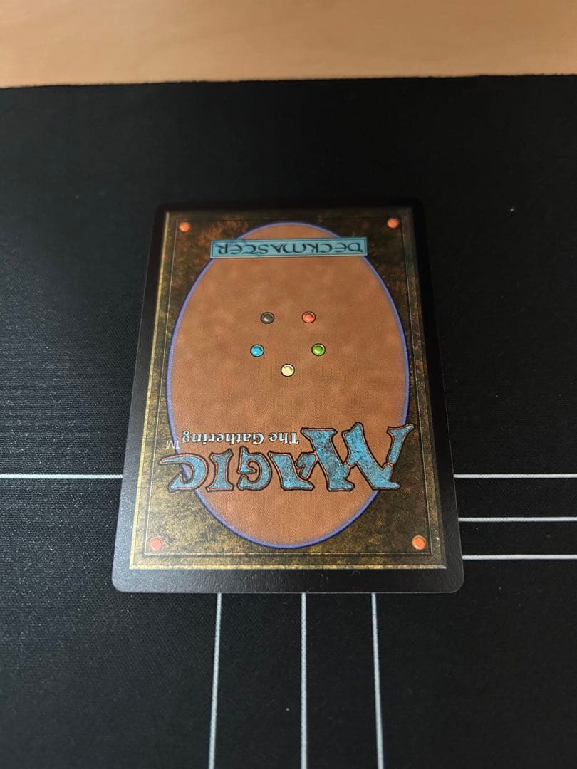 ぶ*ん様 Traveling Chocobo 旅するチョコボ　ネオンインク　青