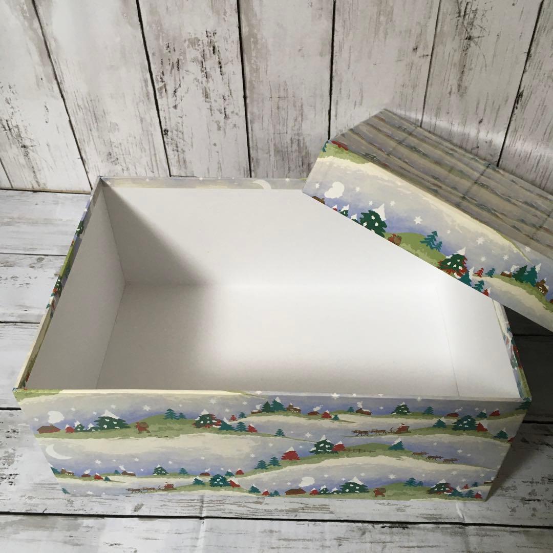 【新品／超希少品！】★キャスキッドソン × ペニー・ケネディ★BOX３個セット★