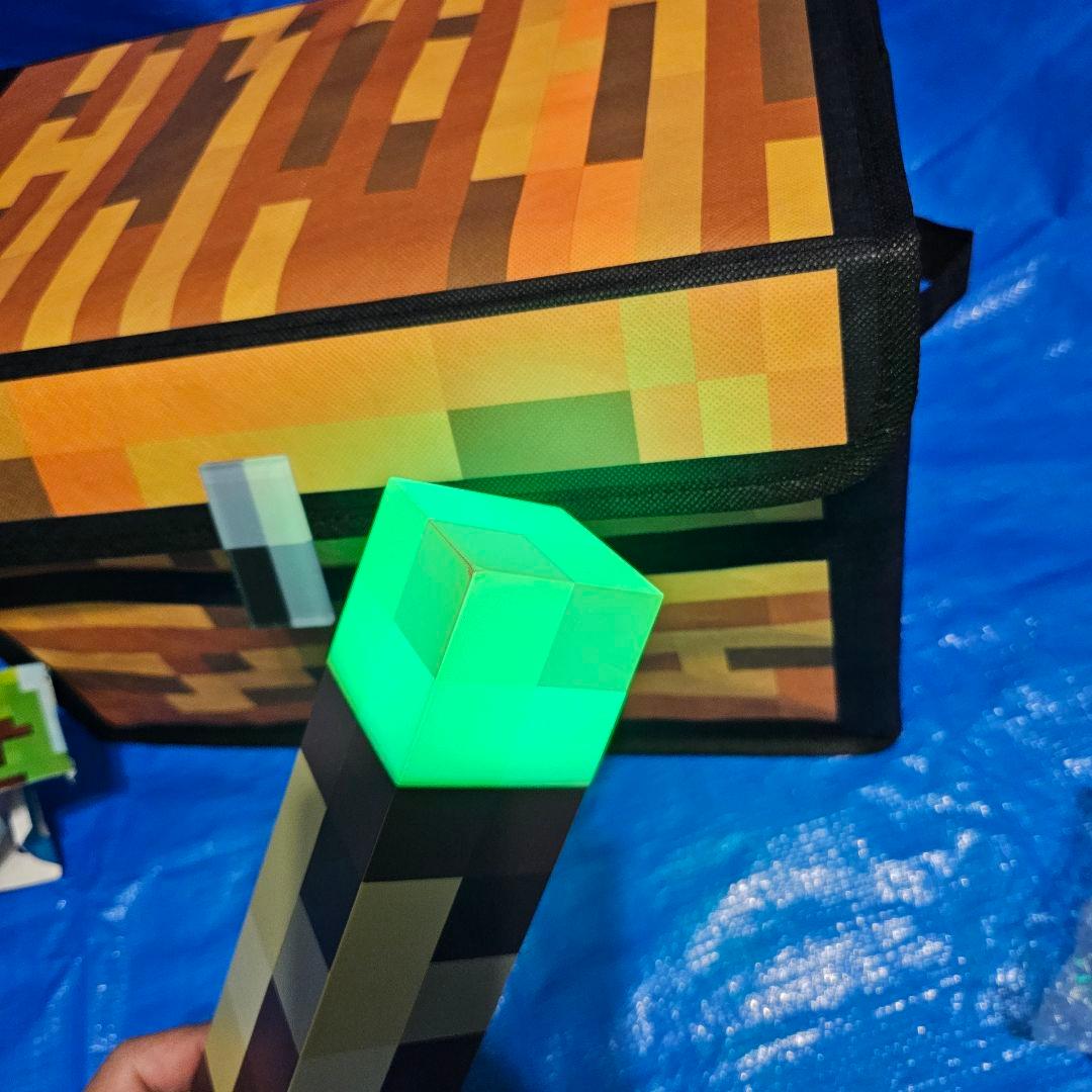 のんちゃん様確認用①