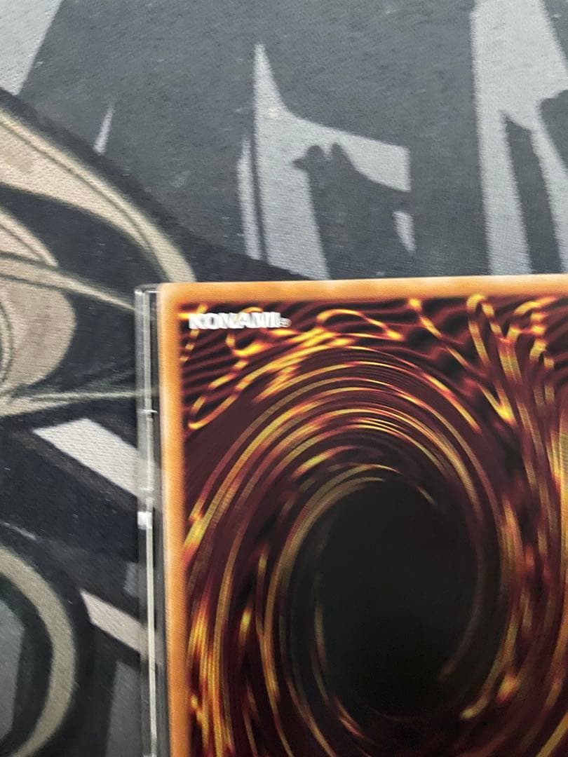 遊戯王 サテライト限定 M∀LICE マリス トークン 秋葉原 - メルカリ