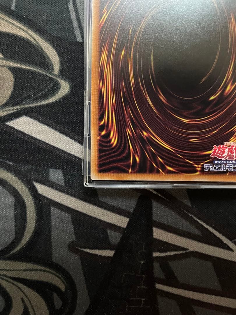 遊戯王 サテライト限定 M∀LICE マリス トークン 秋葉原 - メルカリ