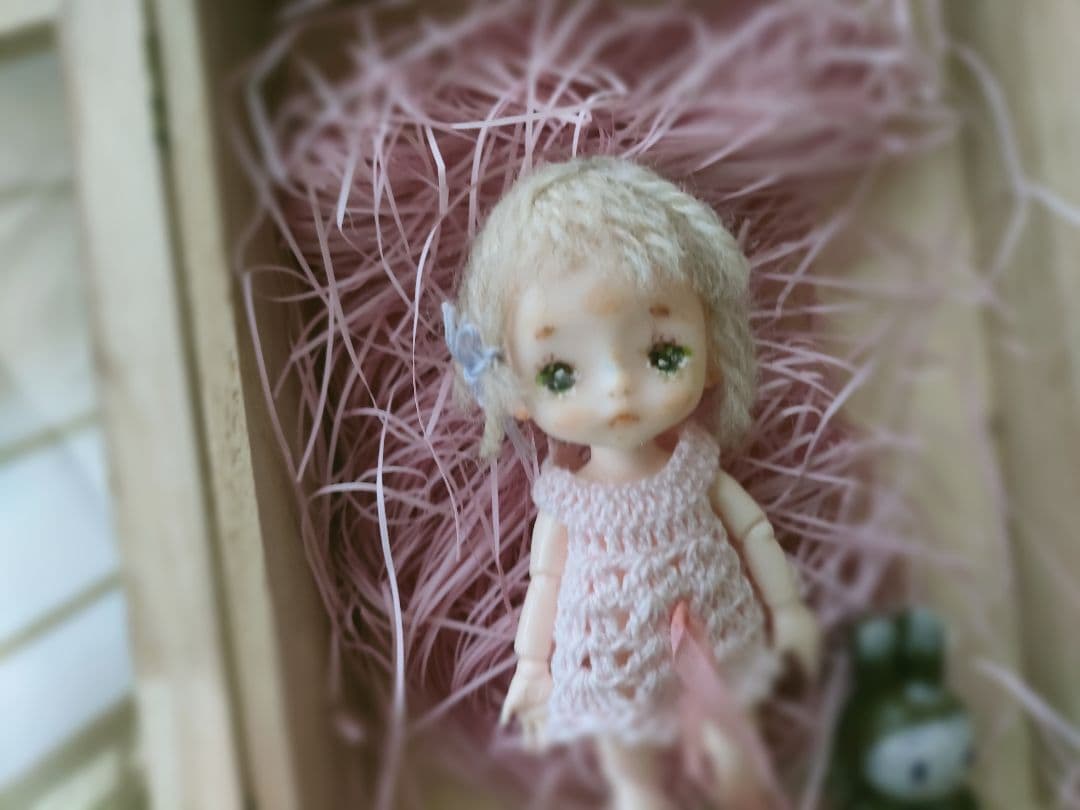 カスタム オーダー（イメージ参考例）