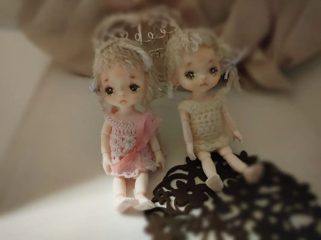 カスタム オーダー（イメージ参考例）