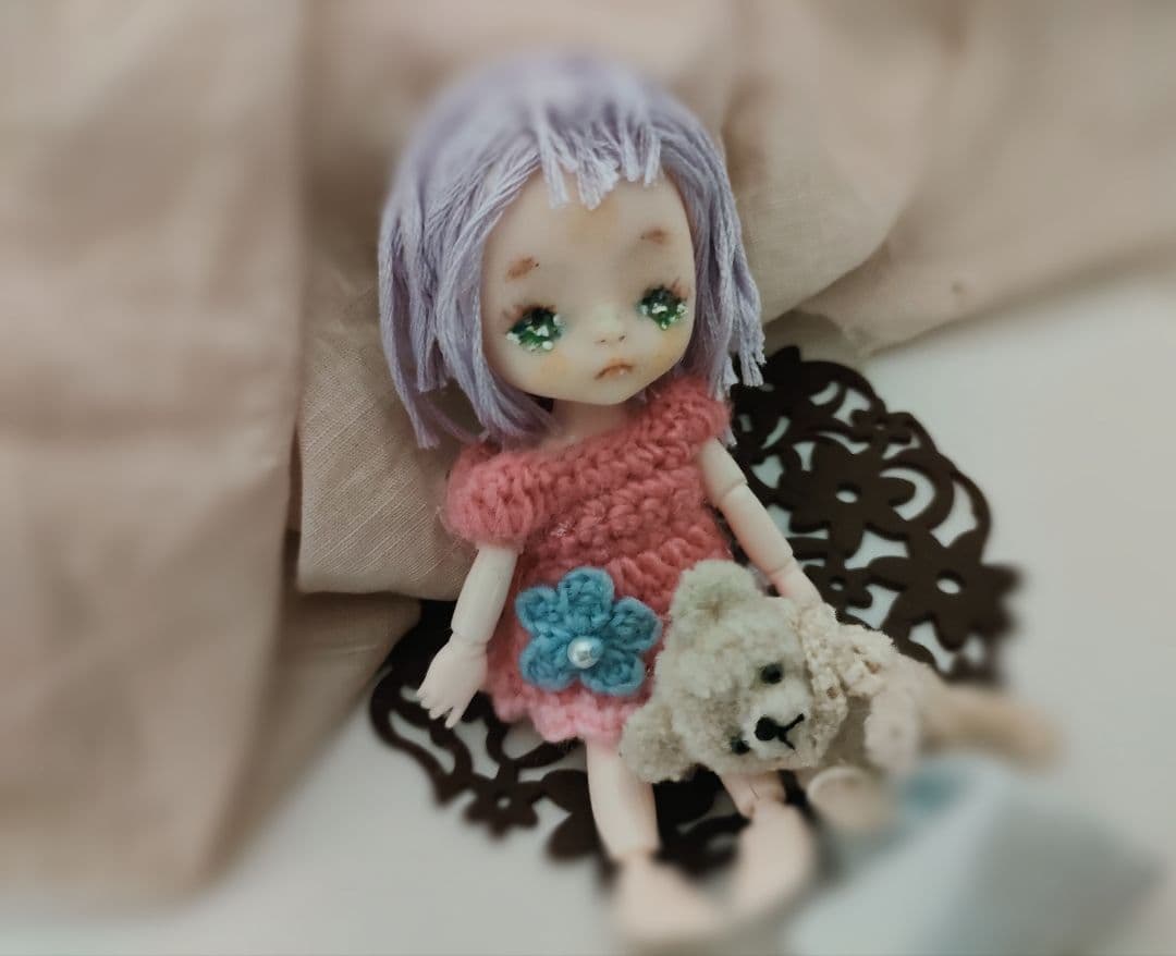 カスタム オーダー（イメージ参考例）