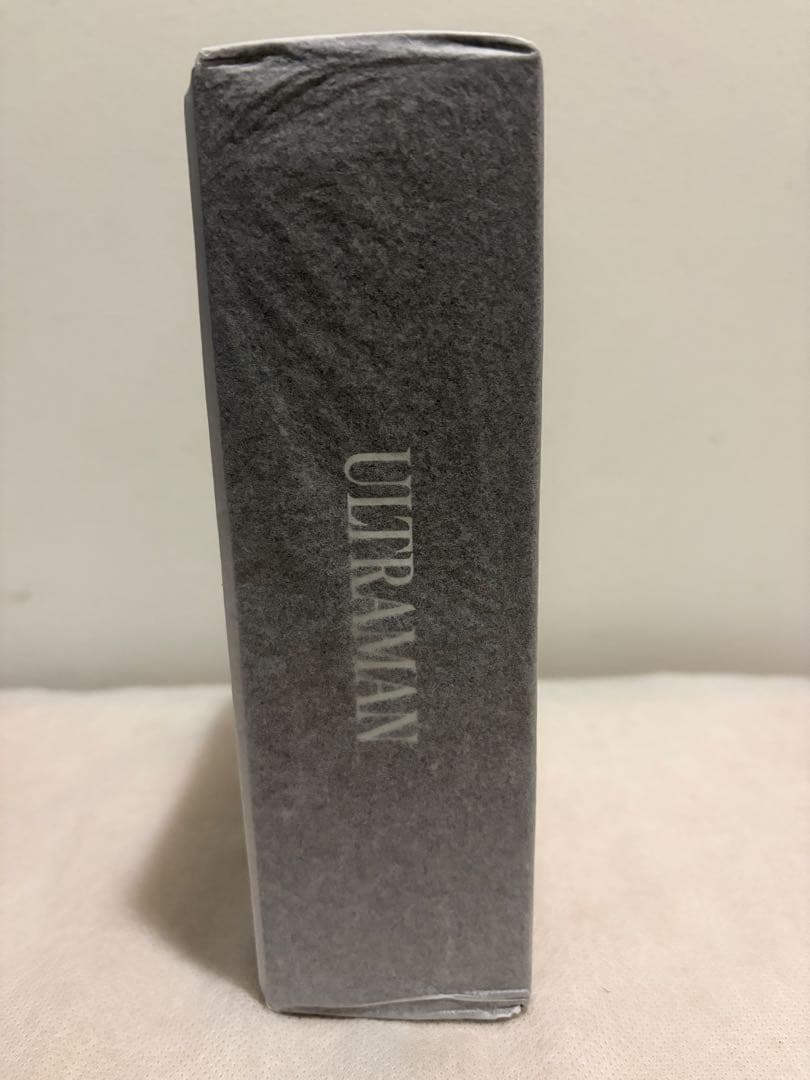 S.H.Figuarts（真骨彫製法） ウルトラマン　新品　未開封品