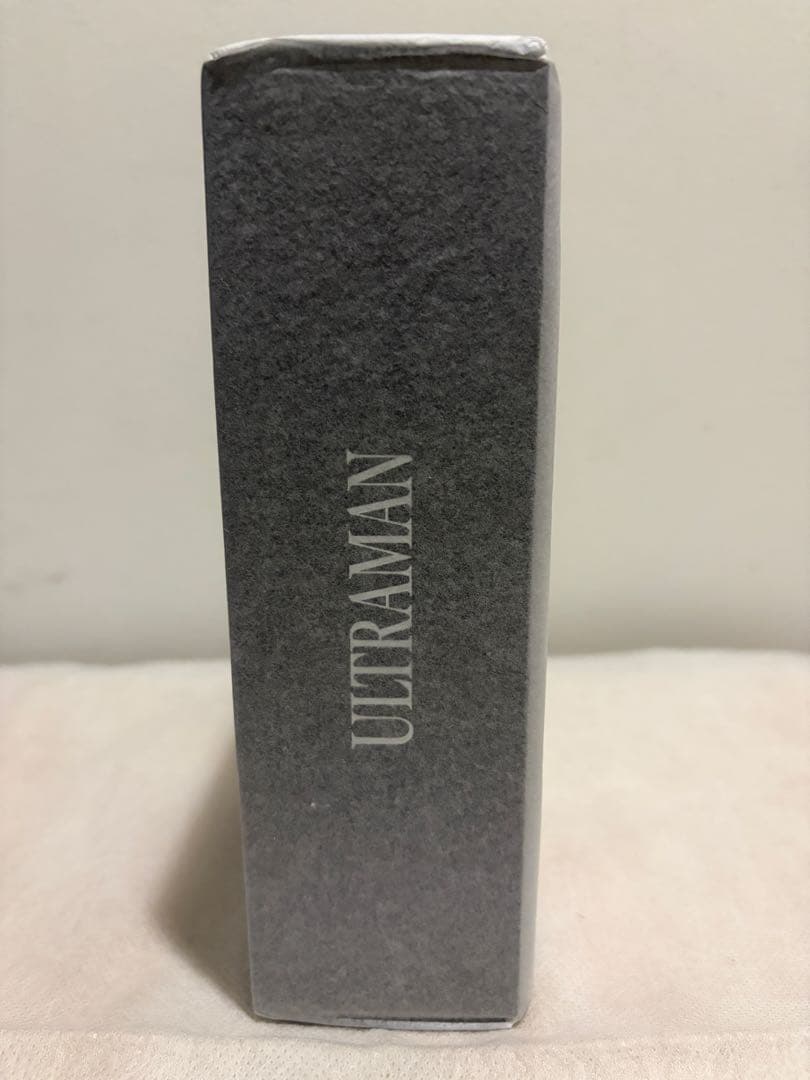 S.H.Figuarts（真骨彫製法） ウルトラマン　新品　未開封品