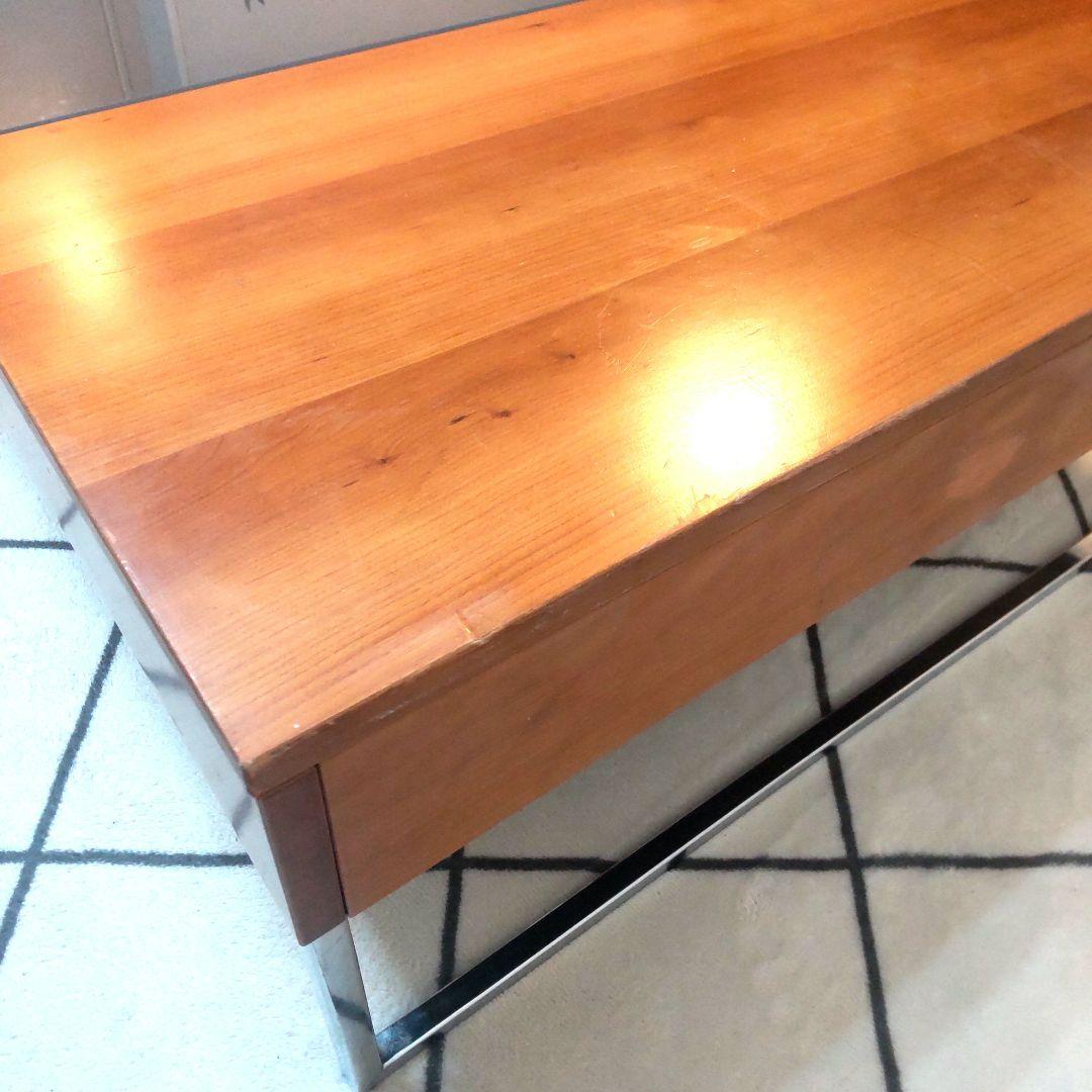 ボーコンセプト　BoConcept CHIVA コーヒーテーブル