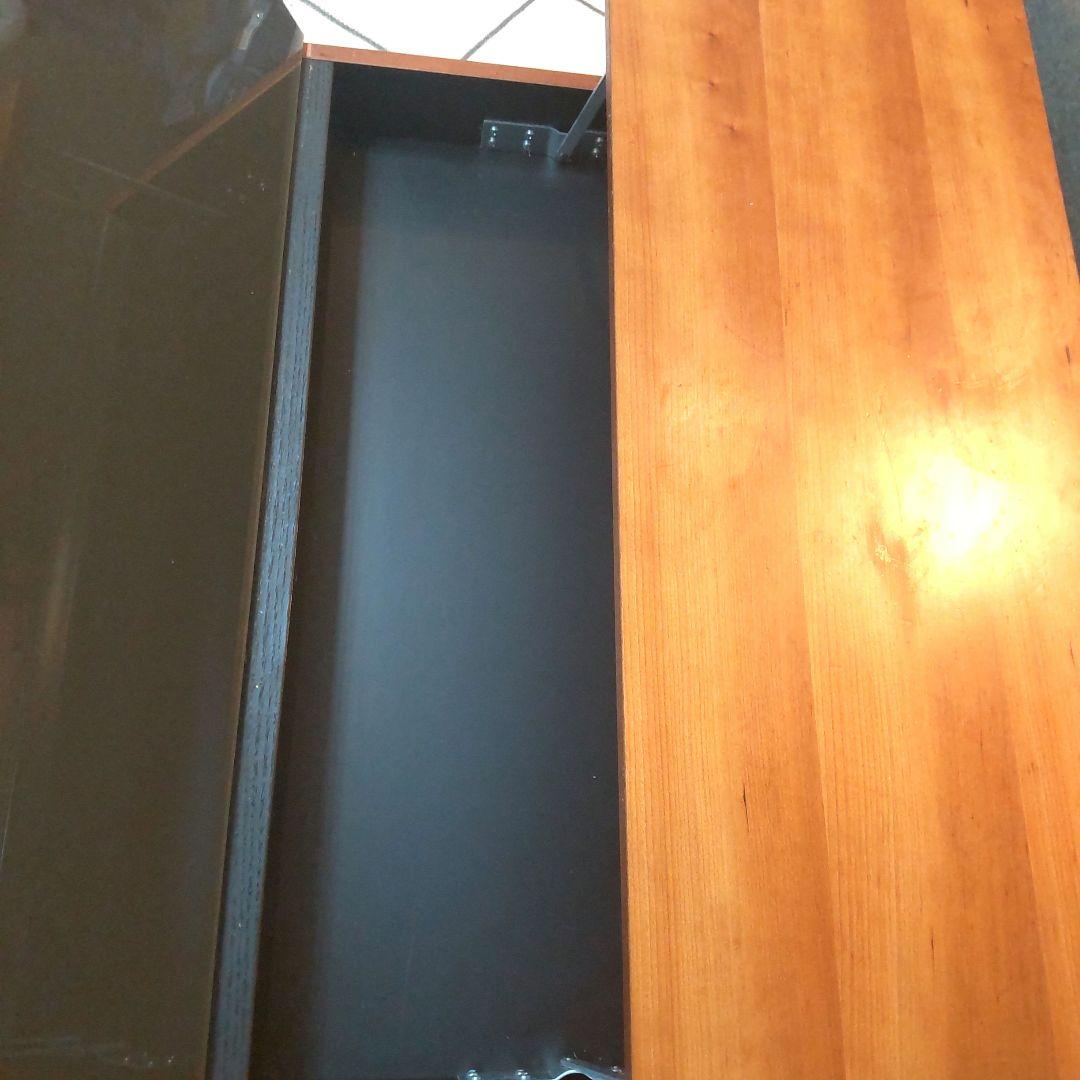 ボーコンセプト　BoConcept CHIVA コーヒーテーブル