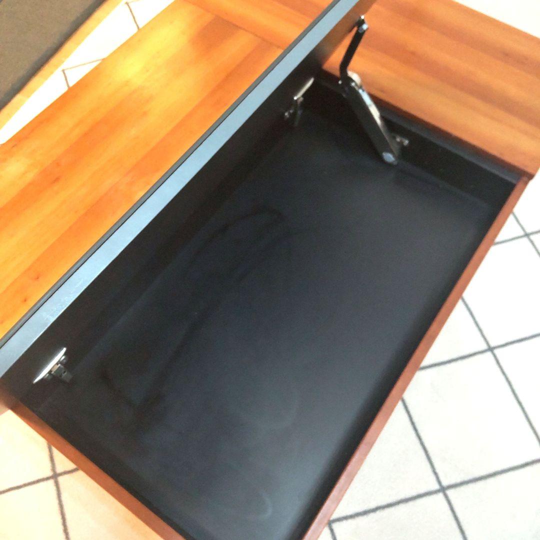 ボーコンセプト　BoConcept CHIVA コーヒーテーブル