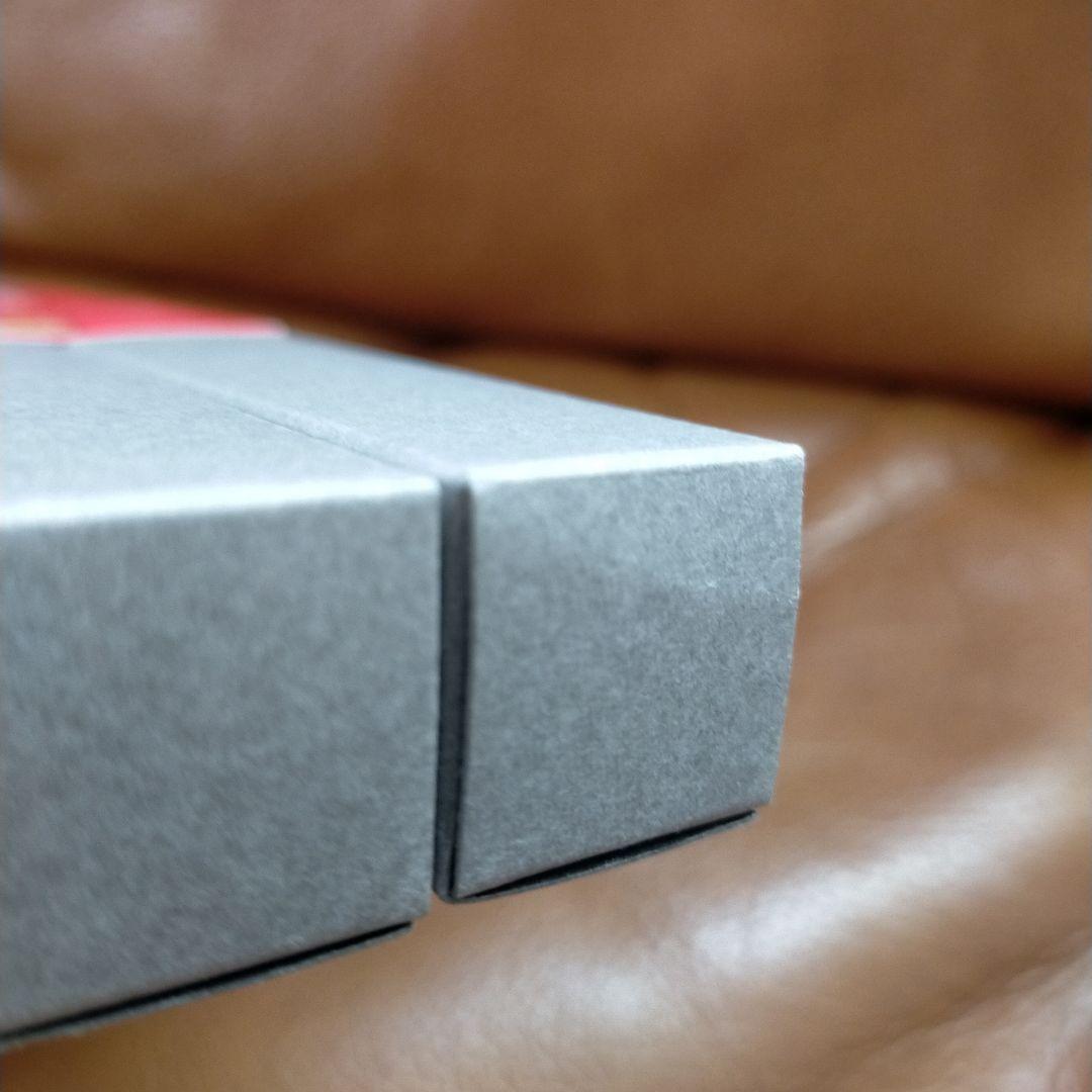 PUNKDRUNKERS 串 3本セット asimocrafts サンゾー工務店