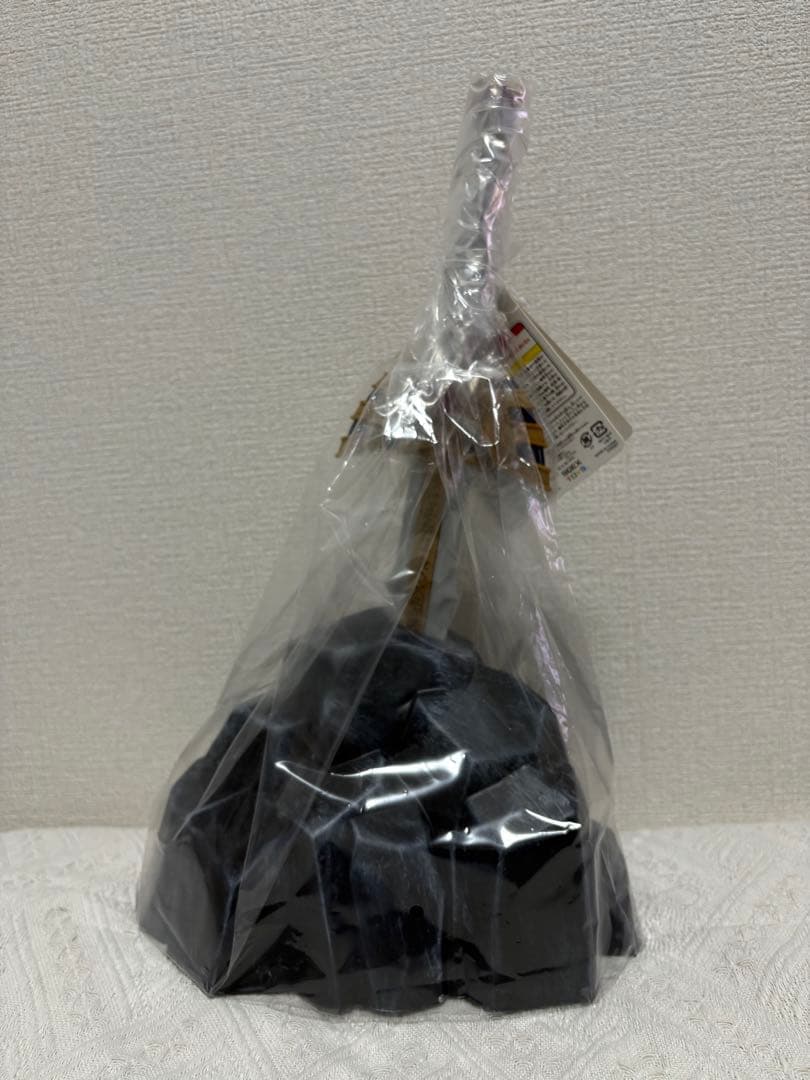 値下げ❗️ドラゴンクエストアイランド ふくびき伝説の勇者賞 ロトの剣