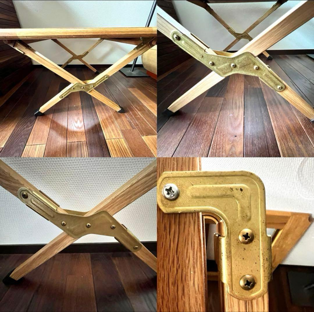 オールドマウンテン old mountain NORAs フレーム　【オーク】