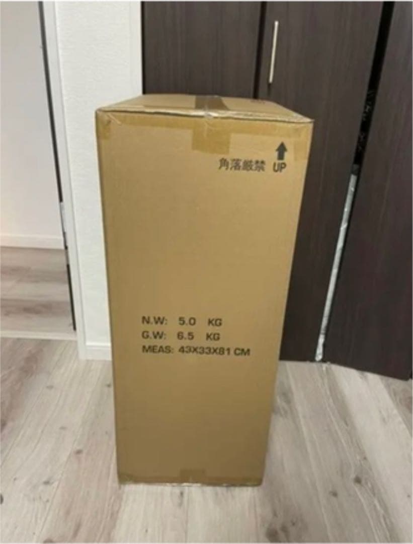 新品未開封Jackson Pollock Studio SPLASH 1000％