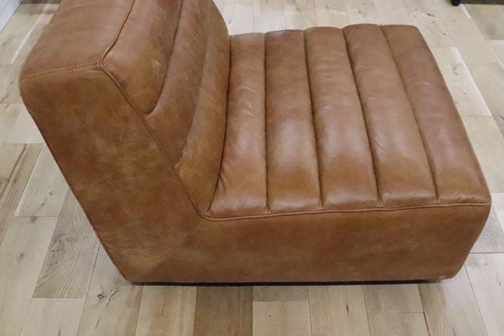 GMEK80C○ CRASH GATE / クラッシュゲート tabu Leat