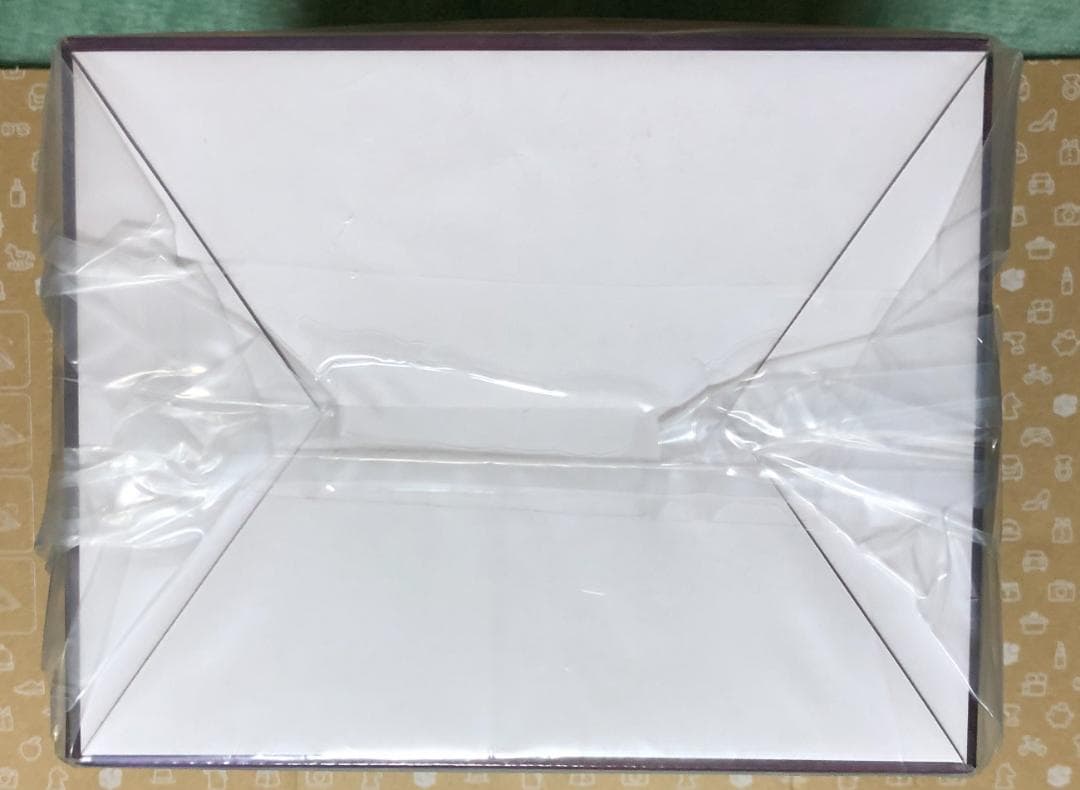 未開封 にじさんじ 魔使マオ 1/7 スケールフィギュア フィギュア FURYU