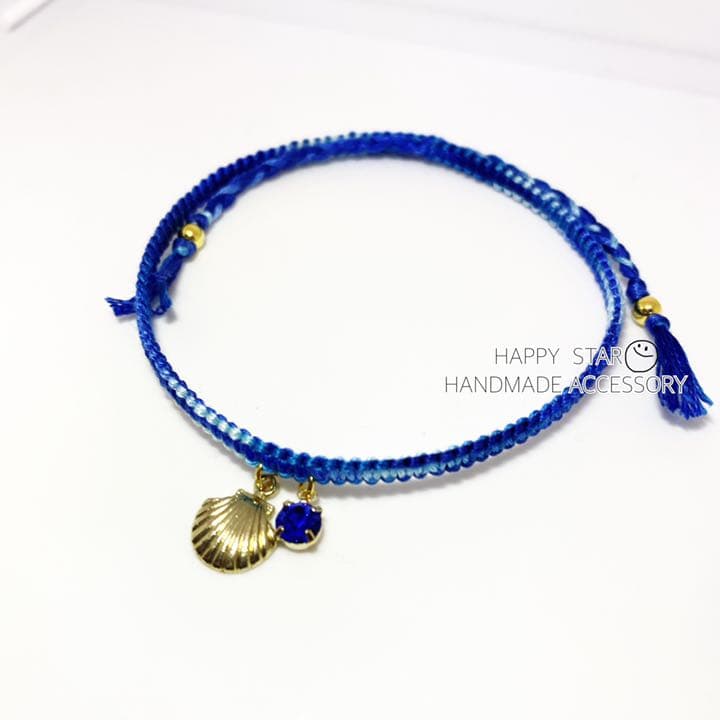 はむず様確認用