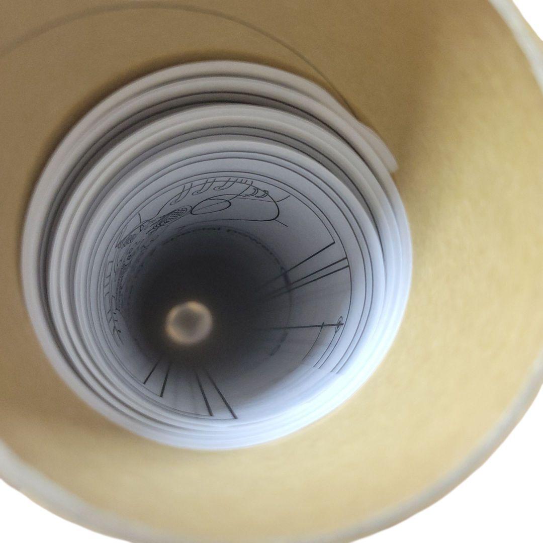 希少】鉄腕アトム ATOM DREAM PROJECT 天馬午太郎 設計図 - メルカリ